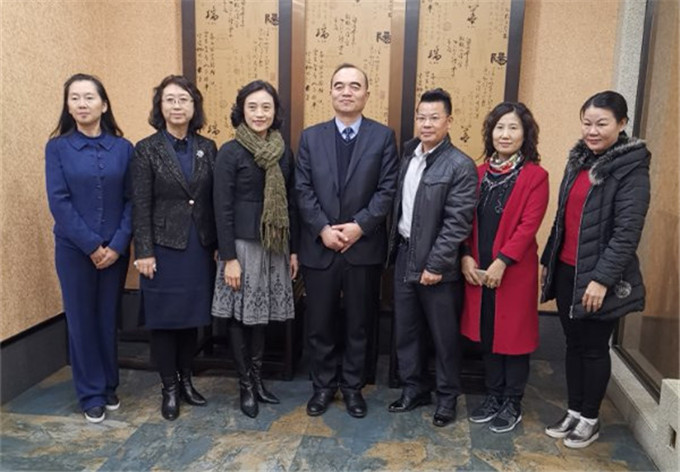 寰俊鍥劇墖_20181217122753.jpg
