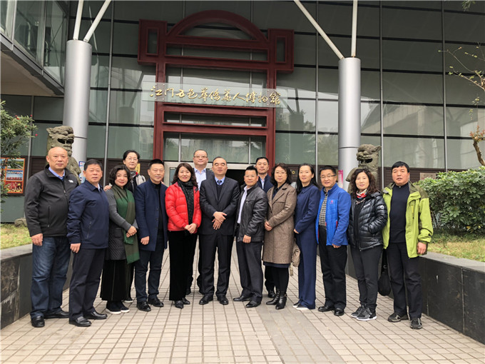寰俊鍥劇墖_20181217122743.jpg