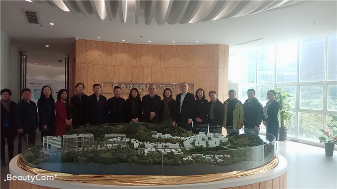 寰俊鍥劇墖_20181217122746.jpg