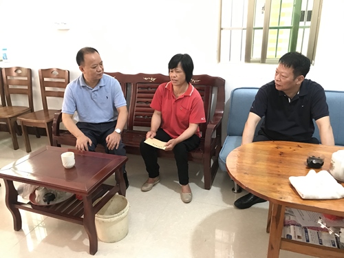 微信圖片_20200508083638_副本.jpg