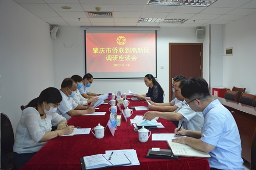 DSC_0014-_副本.jpg