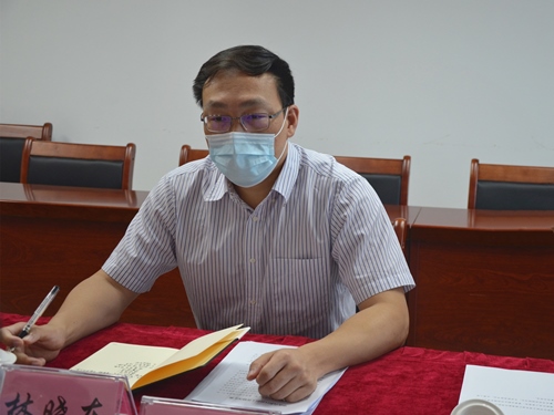 DSC_0021-_副本.jpg
