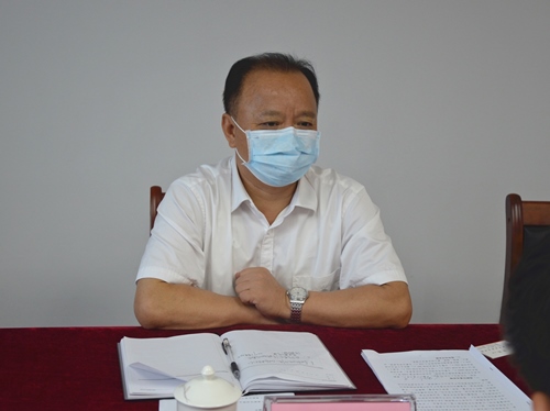 DSC_0020-_副本.jpg