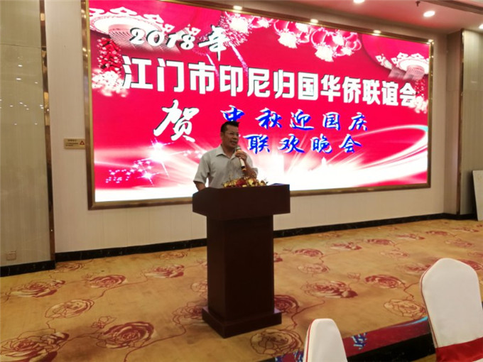 寰俊鍥劇墖_20180923221206.jpg