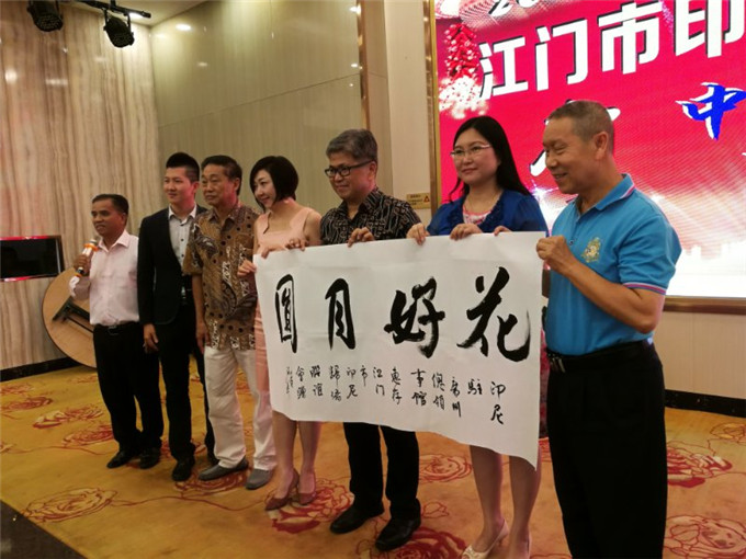 寰俊鍥劇墖_20180923221159.jpg