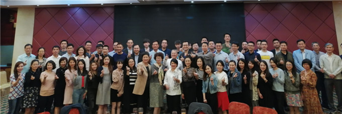 寰俊鍥劇墖_20190506113130.jpg