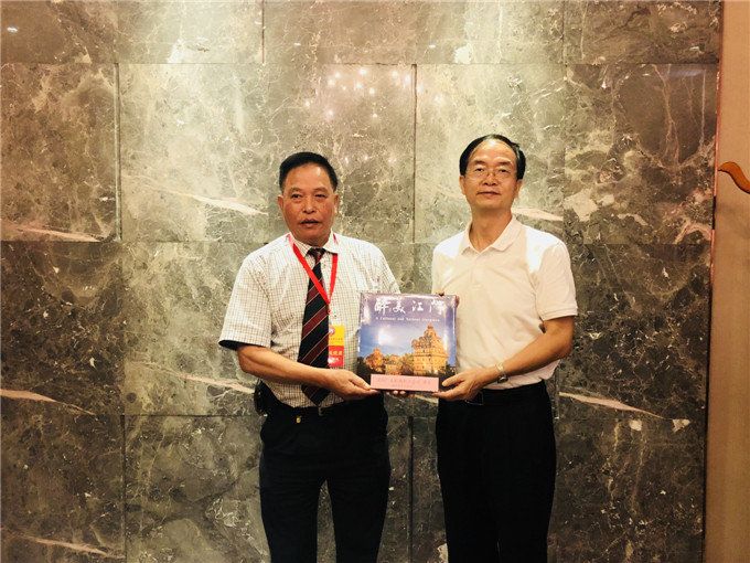 寰俊鍥劇墖_20180927163416.jpg