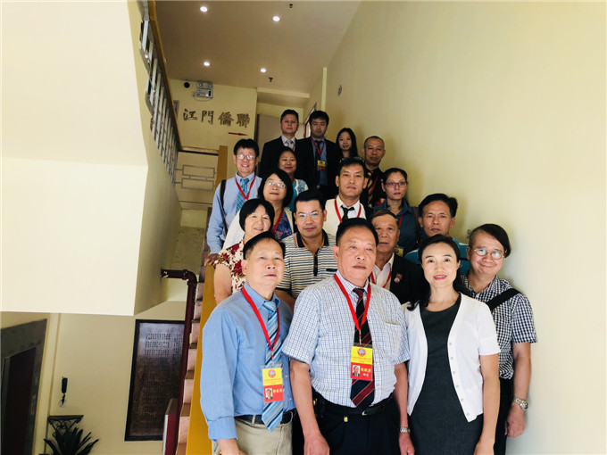 寰俊鍥劇墖_20180927163337.jpg