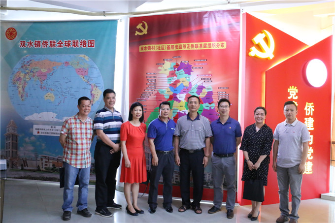 寰俊鍥劇墖_20190516091656.jpg