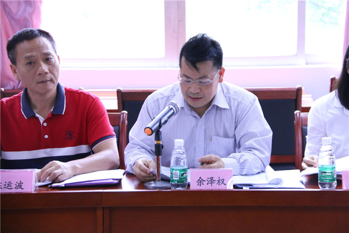 寰俊鍥劇墖_20190516091731.jpg