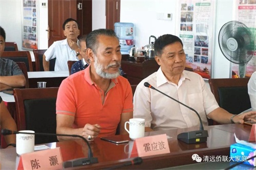 寰俊鍥劇墖_20181009100617.jpg