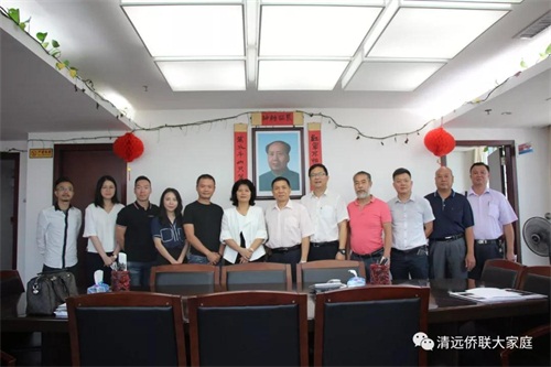 寰俊鍥劇墖_20181009100635.jpg