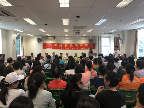鍥劇墖11.png