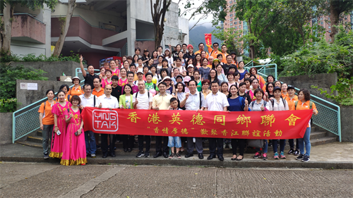 鍥劇墖14.png