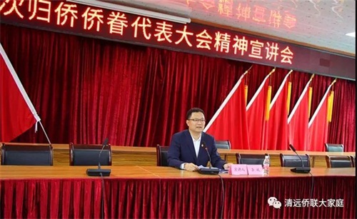寰俊鍥劇墖_20181022161230.jpg