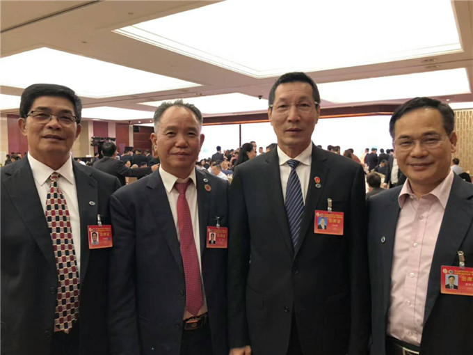 寰俊鍥劇墖_20190529175838.jpg