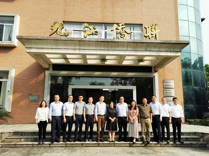 調(diào)研九江僑鄉(xiāng)博物館2_副本.jpg