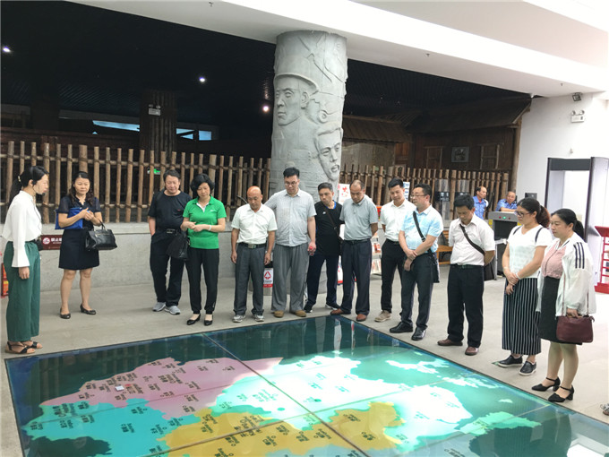 寰俊鍥劇墖_20190531171657.jpg