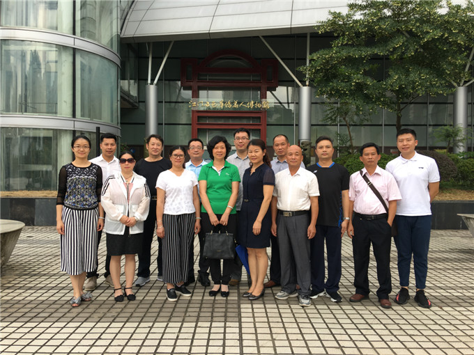 寰俊鍥劇墖_20190531160009.jpg