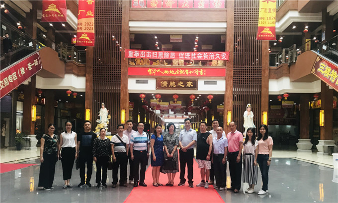 寰俊鍥劇墖_20190531171706.jpg