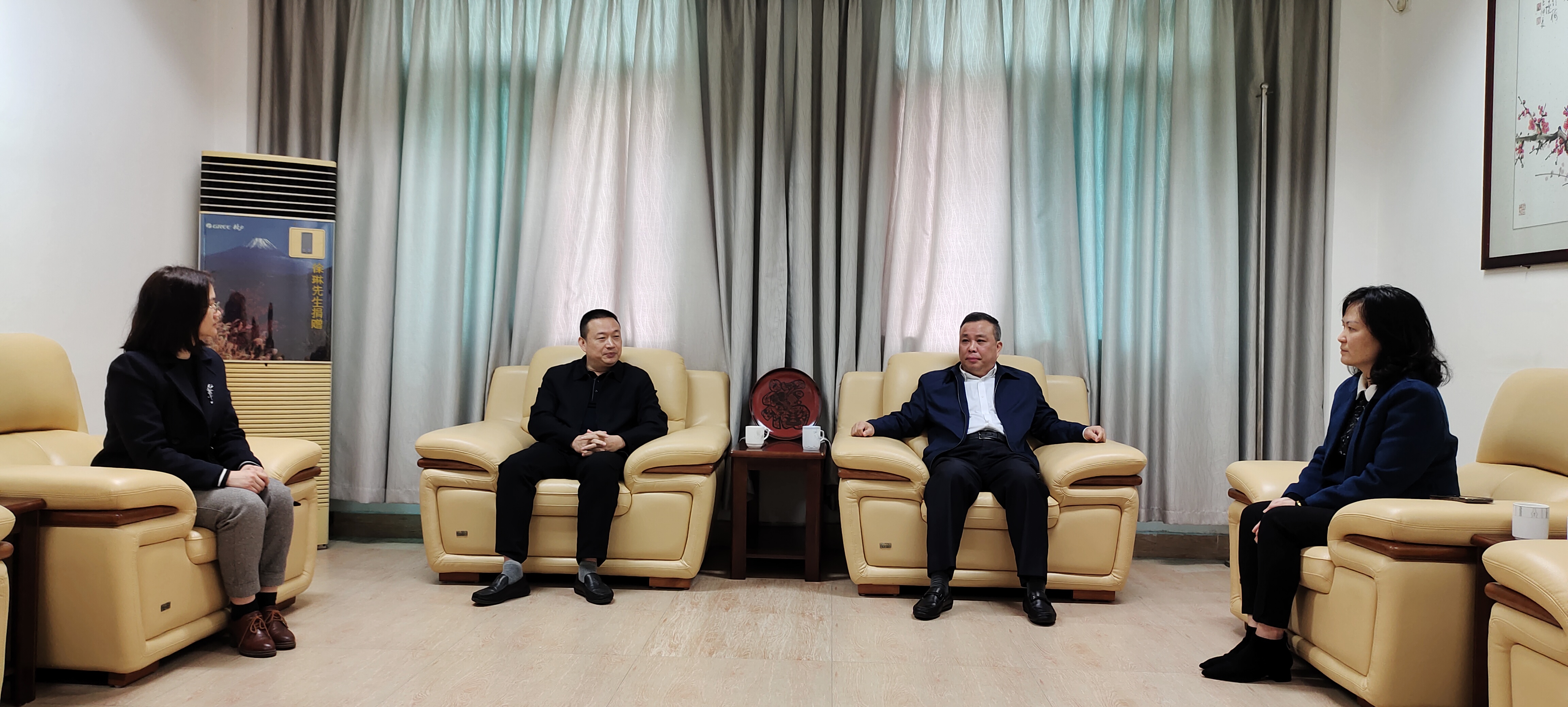 微信圖片_20220215095305.jpg