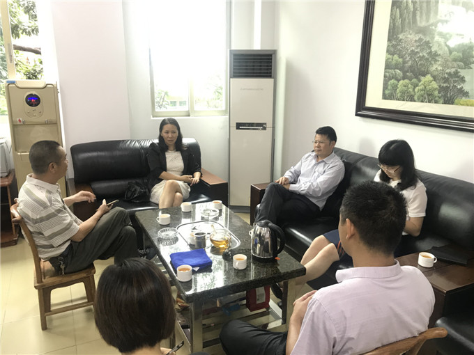 寰俊鍥劇墖_20190531161651.jpg