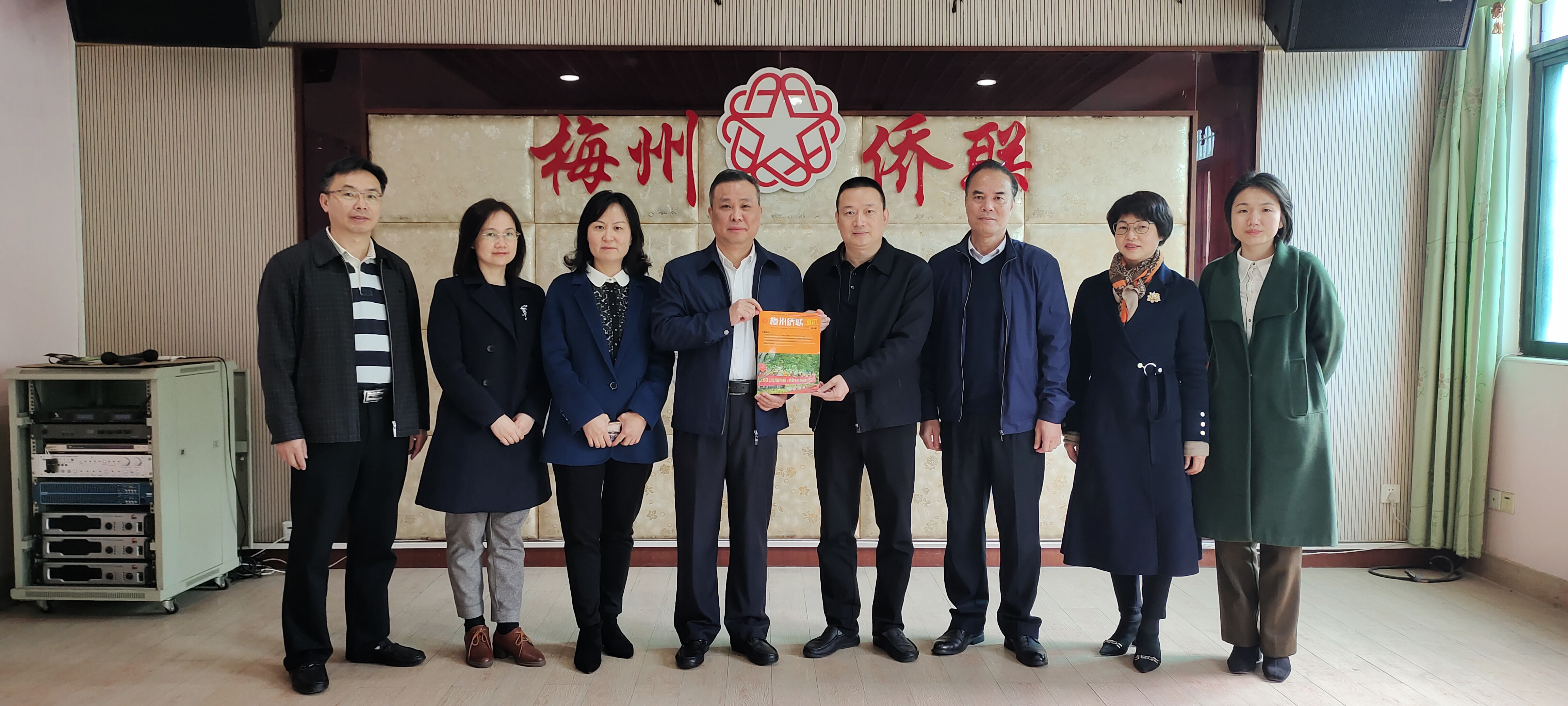 微信圖片_20220215095319.jpg