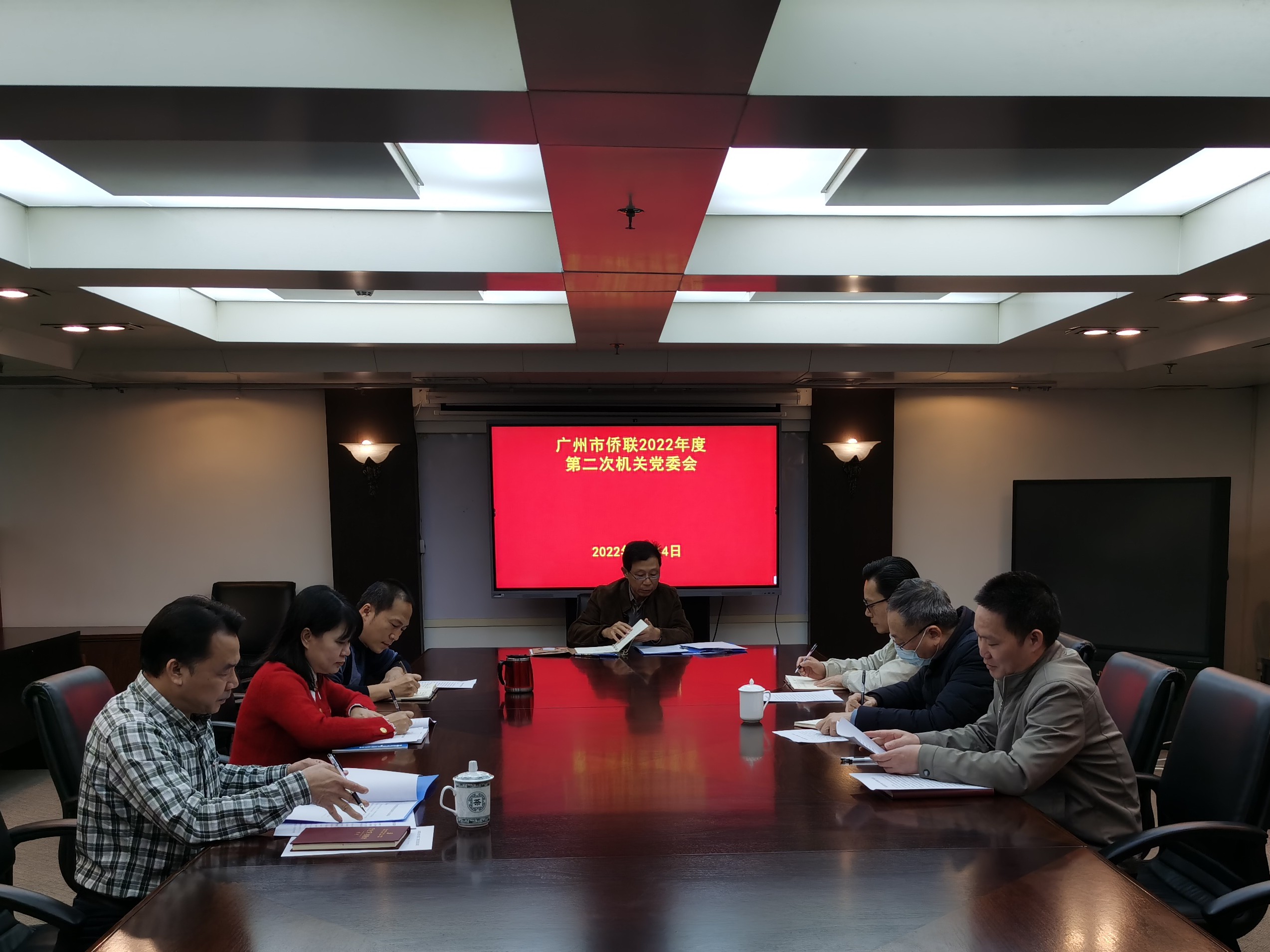 微信圖片_20220215105450.jpg