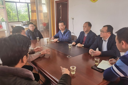 微信圖片_20220215115224_副本.jpg