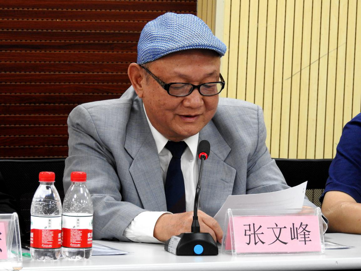 圖片3.png