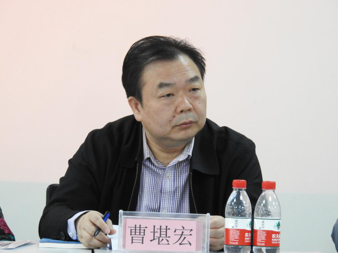 圖片4.png