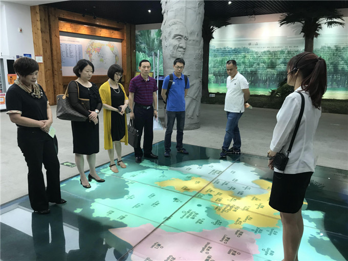 寰俊鍥劇墖_20190605154406.jpg