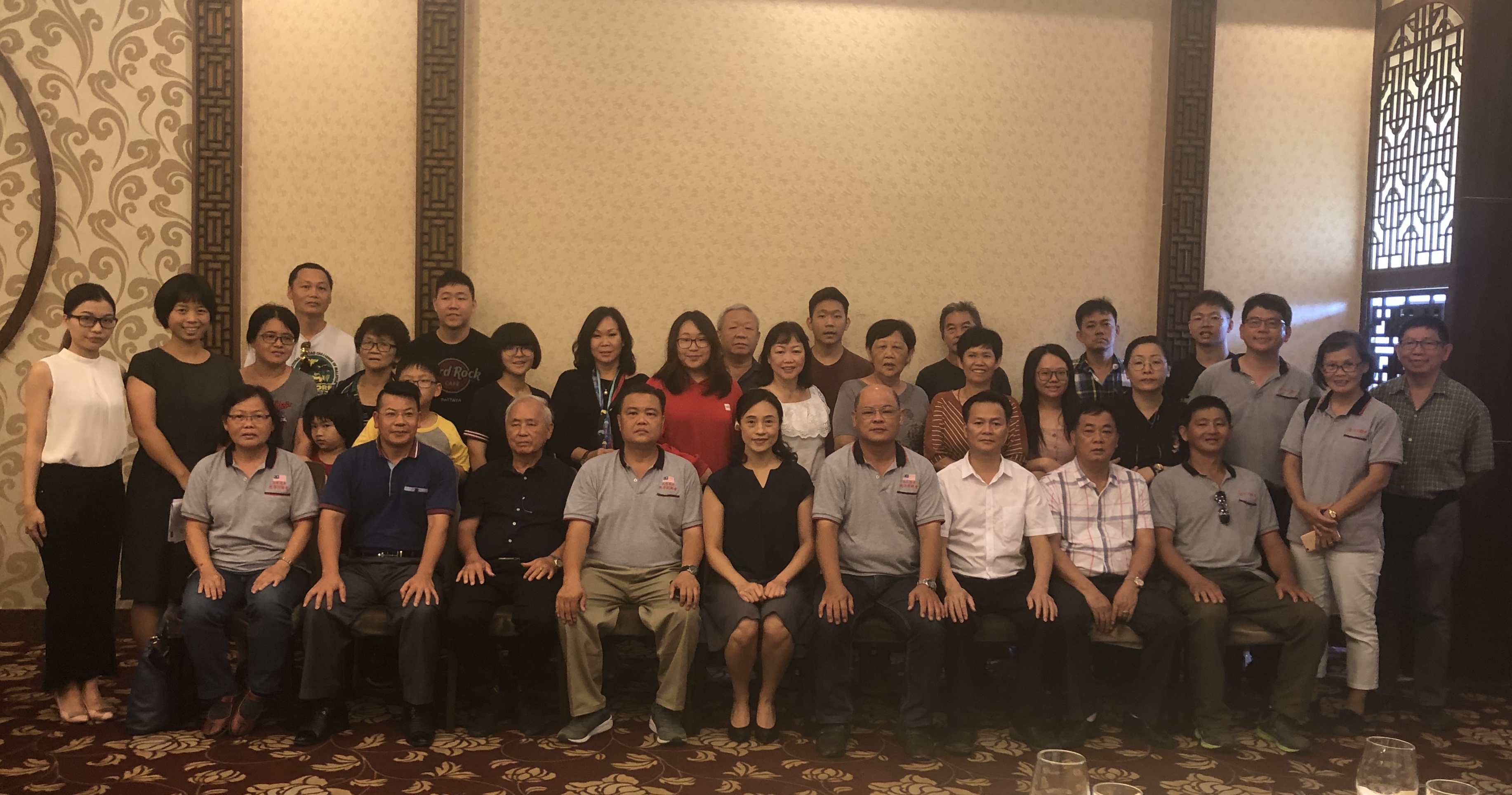 寰俊鍥劇墖_20190605174424.jpg