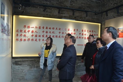 微信圖片_20220224083805_副本.jpg