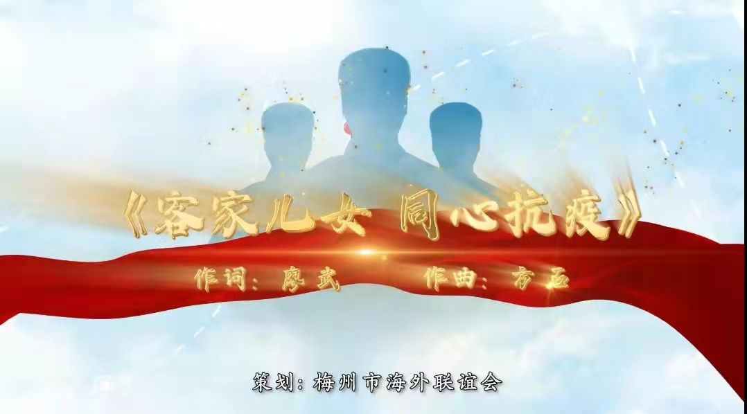 微信圖片_20220228105253.jpg