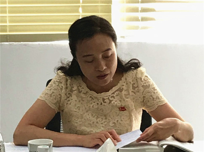 寰俊鍥劇墖_20180524172019_鍓湰.jpg
