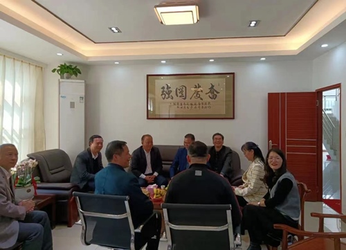 微信圖片_20220307094034_副本.jpg