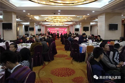寰俊鍥劇墖_20190129144520.jpg