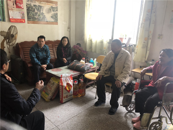 寰俊鍥劇墖_20190201095146.jpg