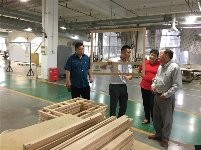 寰俊鍥劇墖_20190625172213.jpg