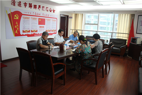 IMG_8872_看圖&#65533;?1).jpg