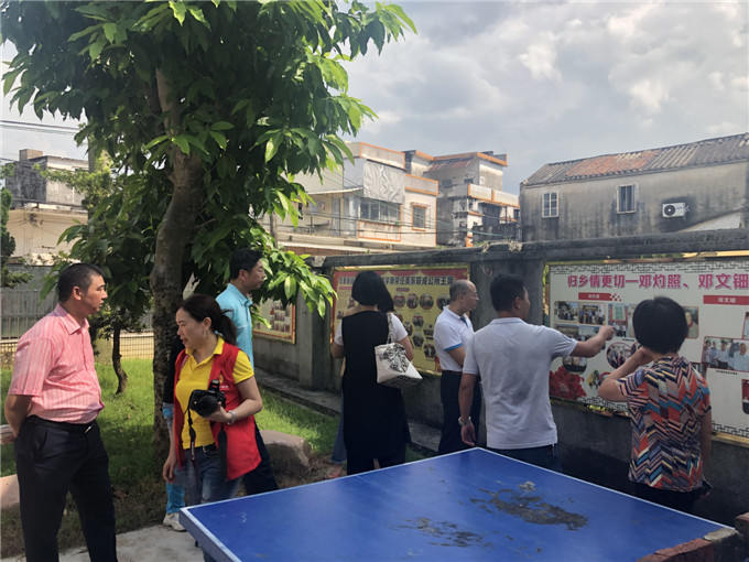 寰俊鍥劇墖_20190627162248.jpg