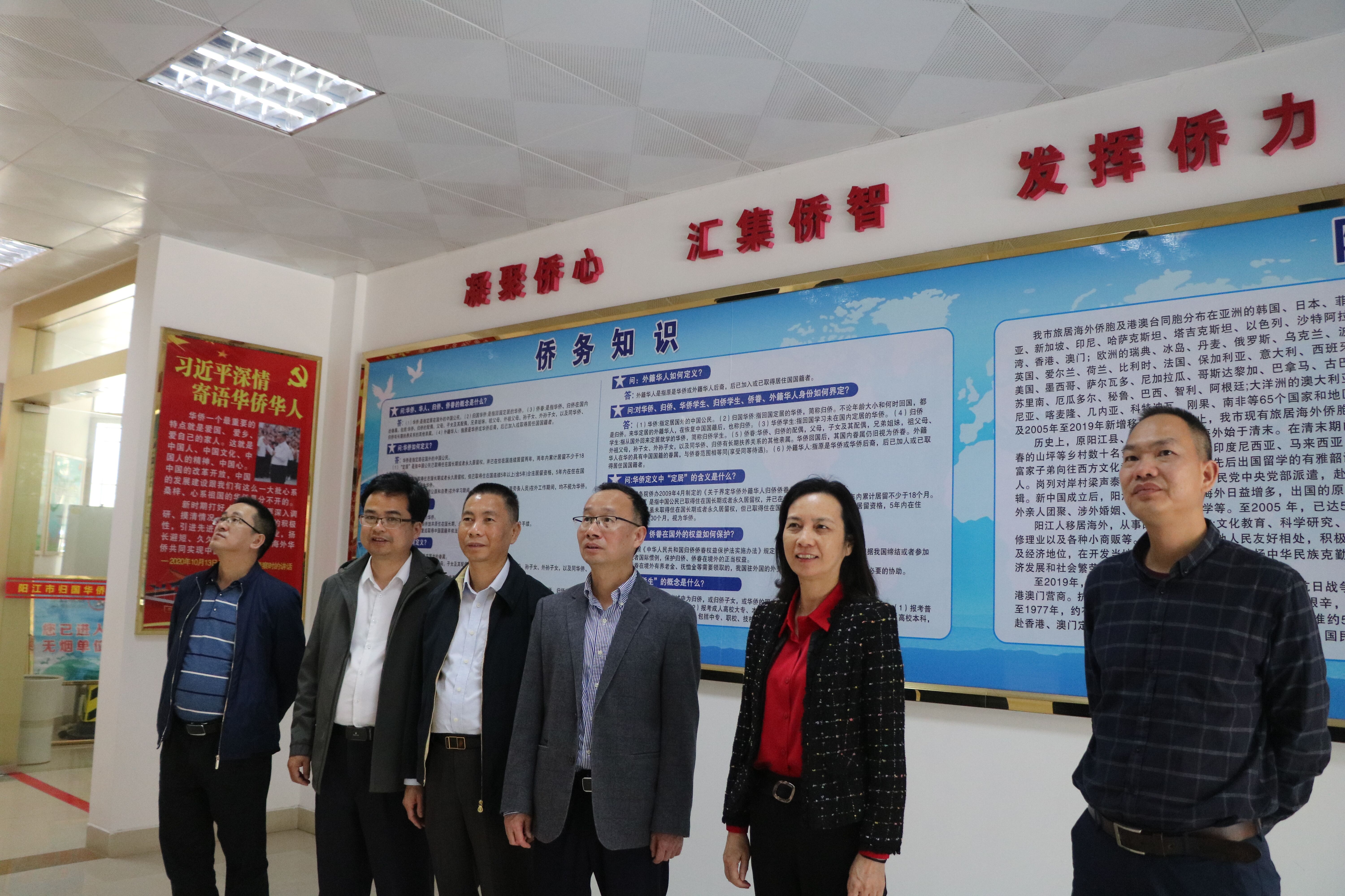 QQ圖片20220311101423.jpg