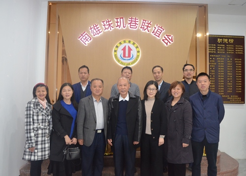 微信圖片_20210330085329_副本.jpg
