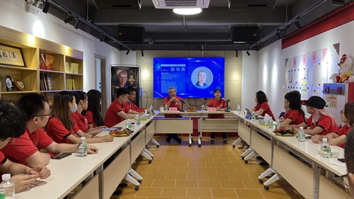 微信圖片_20220428085725_副本.jpg