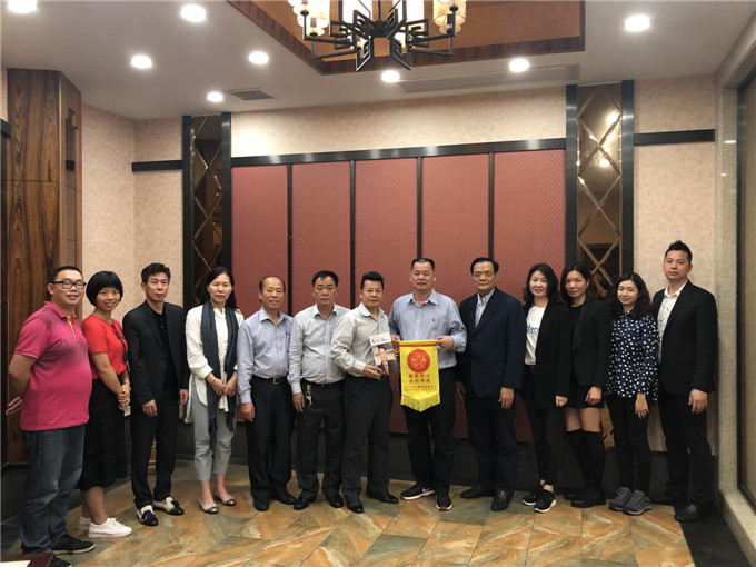 寰俊鍥劇墖_20190423084107.jpg