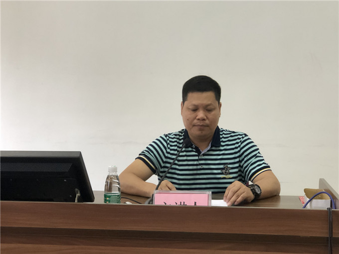 寰俊鍥劇墖_20190423093805.jpg
