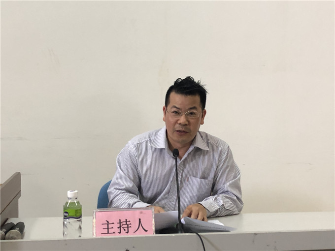 寰俊鍥劇墖_20190423093644.jpg