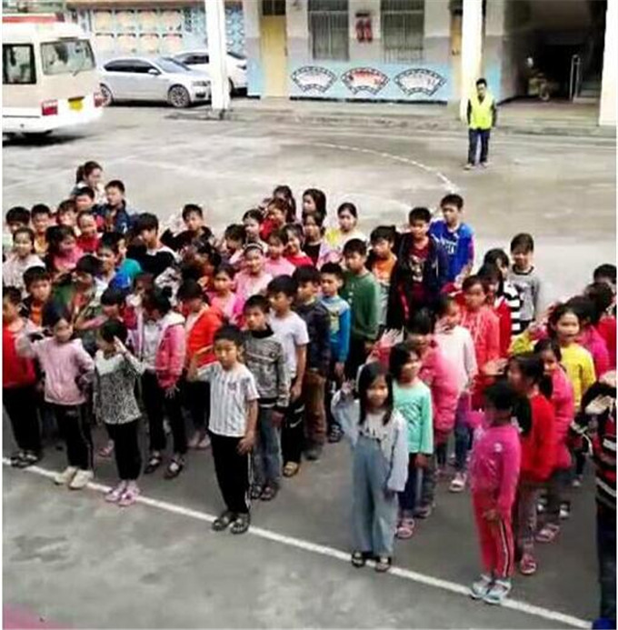 寰俊鍥劇墖_20190423183837_鍓湰.jpg