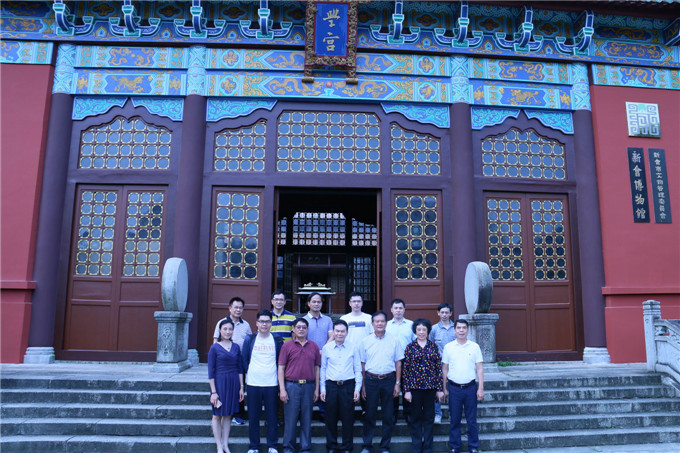 寰俊鍥劇墖_20190424174613.jpg